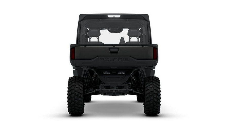 2026 Polaris® Ranger Crew XD 1500 NorthStar Ultimate