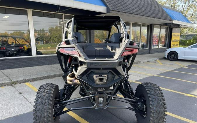 2023 Polaris® RZR Pro R 4 Ultimate