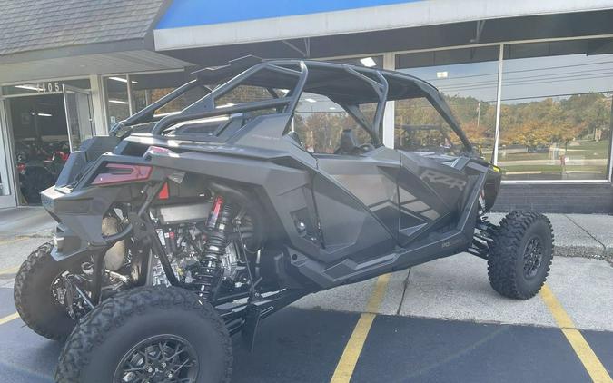 2023 Polaris® RZR Pro R 4 Ultimate