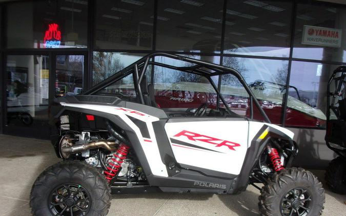 2024 Polaris® RZR XP 1000 Sport