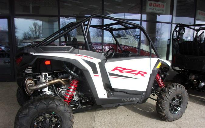 2024 Polaris® RZR XP 1000 Sport