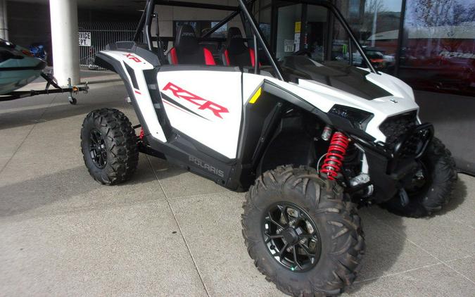 2024 Polaris® RZR XP 1000 Sport