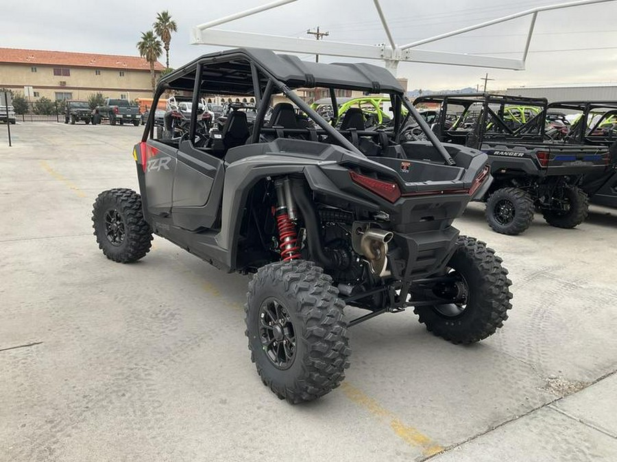 2024 Polaris® RZR XP 4 1000 Ultimate