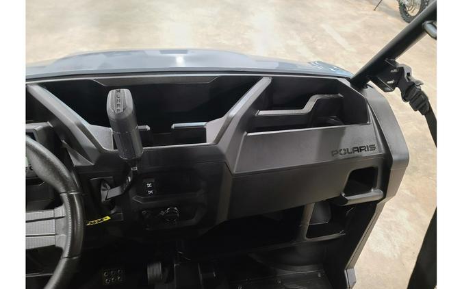 2026 Polaris Ranger® 500