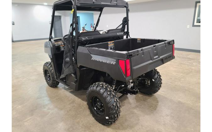 2026 Polaris Ranger® 500