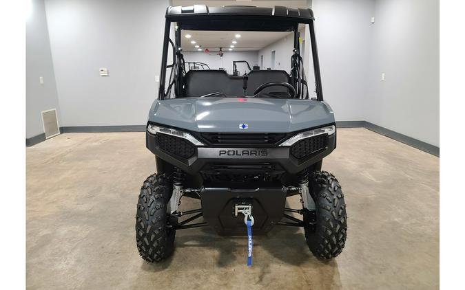 2026 Polaris Ranger® 500