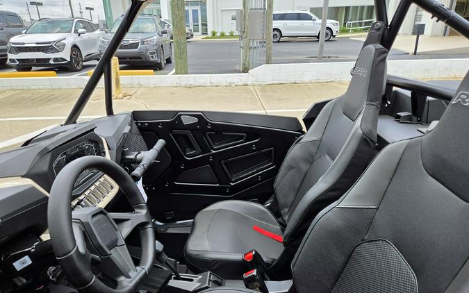 2027 Polaris RZR XP 1000