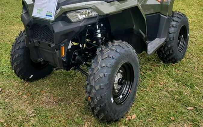 2024 Polaris Sportsman 450 H.O.