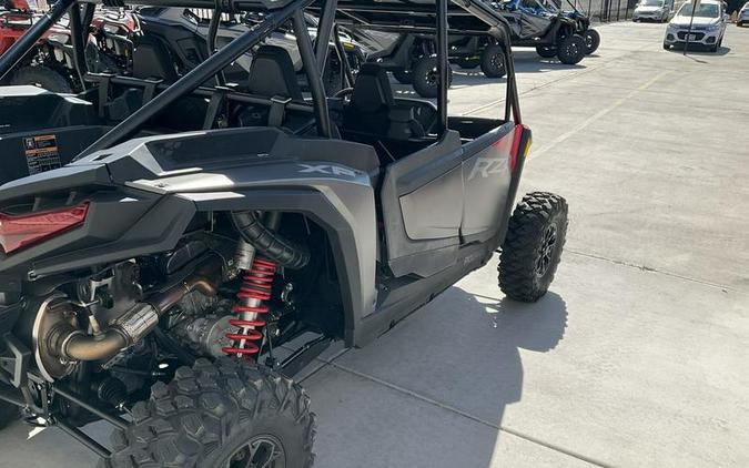 2024 Polaris® RZR XP 4 1000 Ultimate