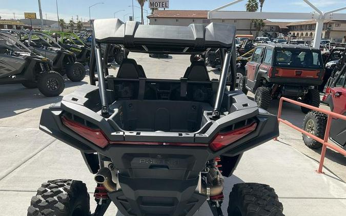 2024 Polaris® RZR XP 4 1000 Ultimate