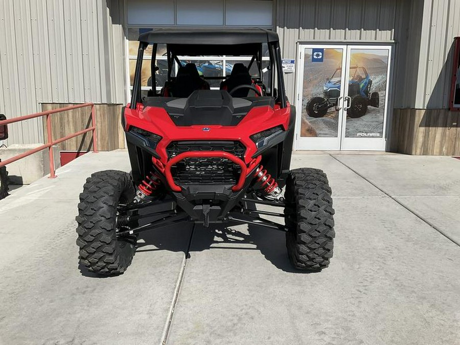 2024 Polaris® RZR XP 4 1000 Ultimate