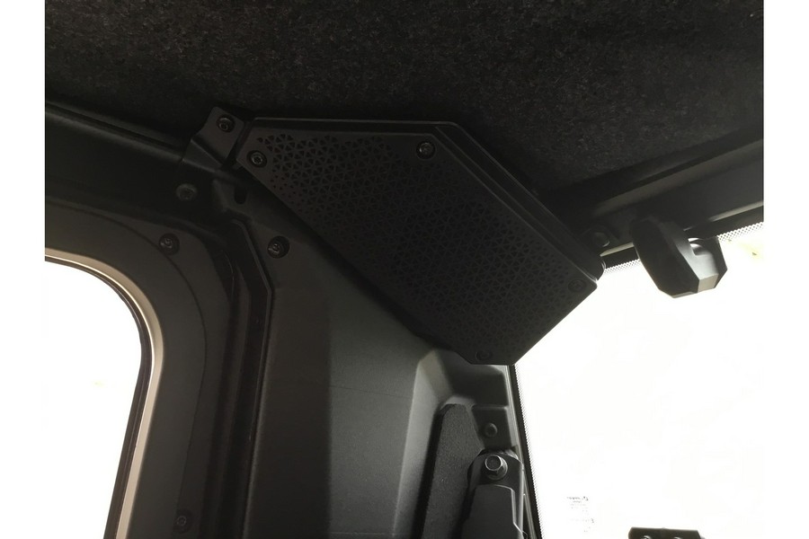 2026 Polaris Polaris XPEDITION XP 5 Northstar- MATTE SUPER GRAPHITE