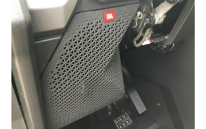 2026 Polaris Polaris XPEDITION XP 5 Northstar- MATTE SUPER GRAPHITE