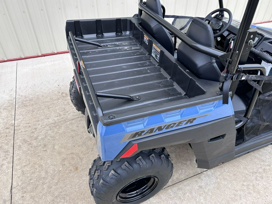 2025 Polaris® Ranger 150 EFI