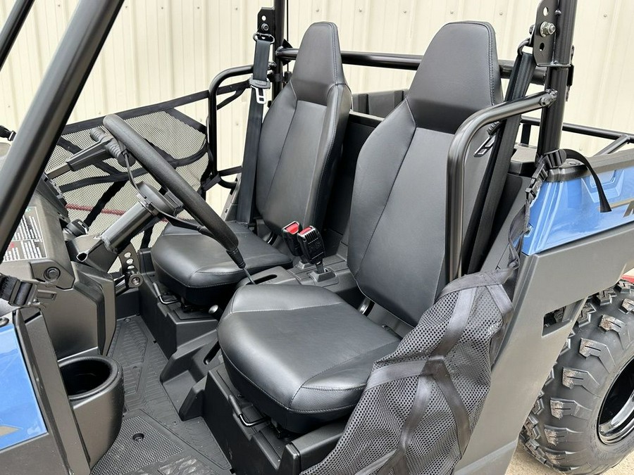 2025 Polaris® Ranger 150 EFI