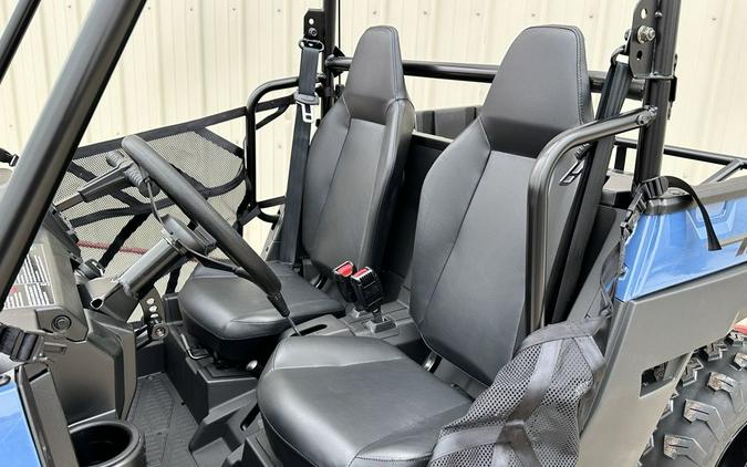 2025 Polaris® Ranger 150 EFI