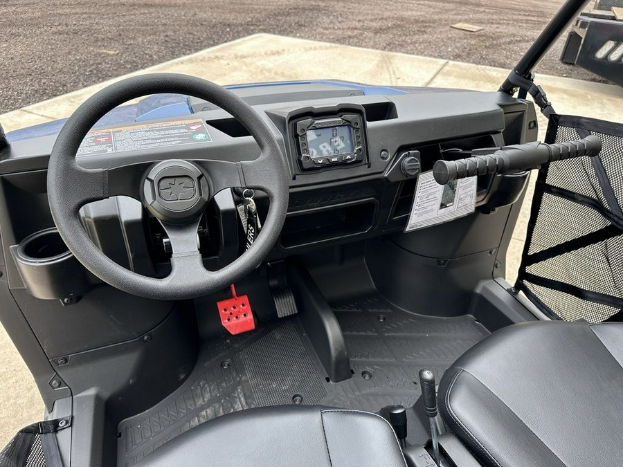 2025 Polaris® Ranger 150 EFI