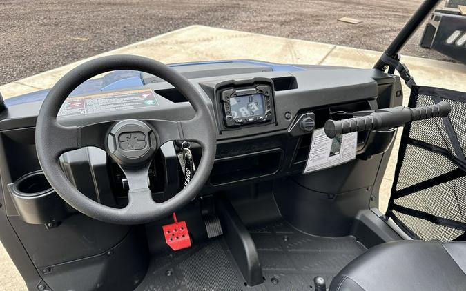 2025 Polaris® Ranger 150 EFI