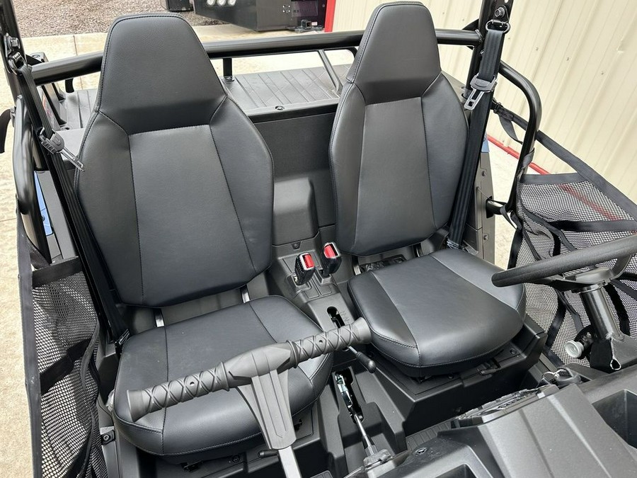 2025 Polaris® Ranger 150 EFI