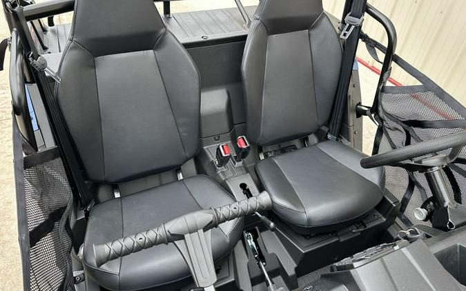 2025 Polaris® Ranger 150 EFI