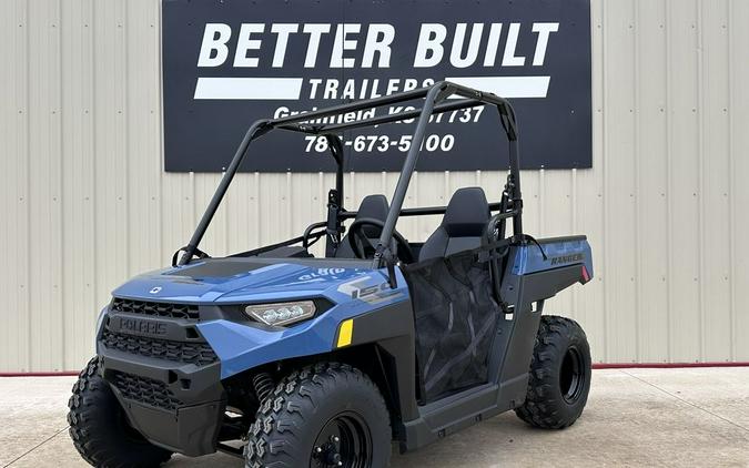 2025 Polaris® Ranger 150 EFI