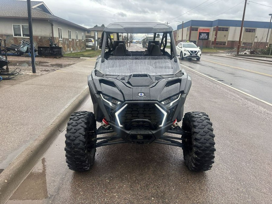 2025 Polaris® RZR Pro XP 4 Ultimate