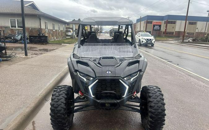 2025 Polaris® RZR Pro XP 4 Ultimate