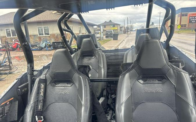 2025 Polaris® RZR Pro XP 4 Ultimate