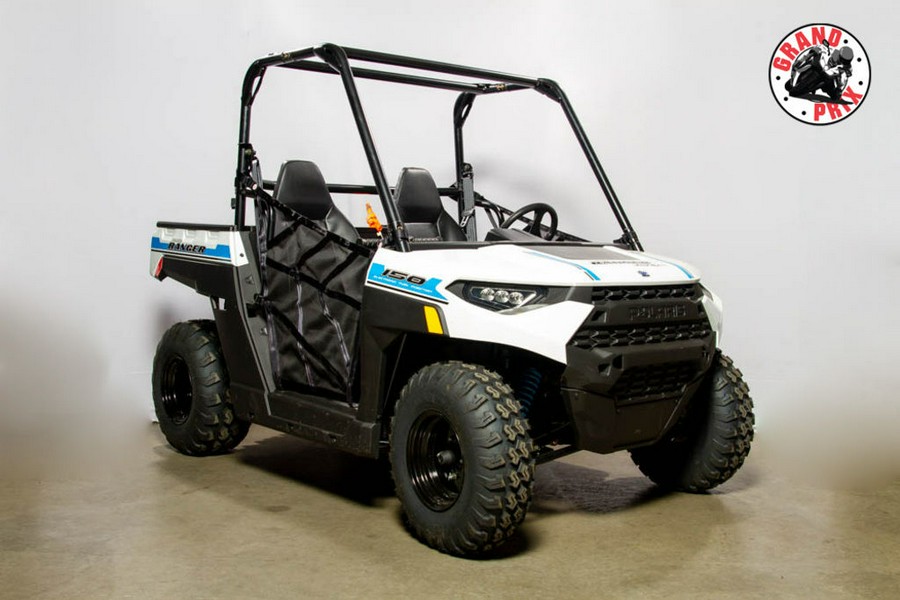 2022 Polaris® Ranger 150 EFI