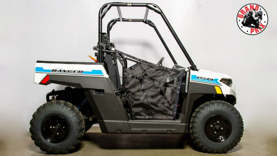 2022 Polaris® Ranger 150 EFI