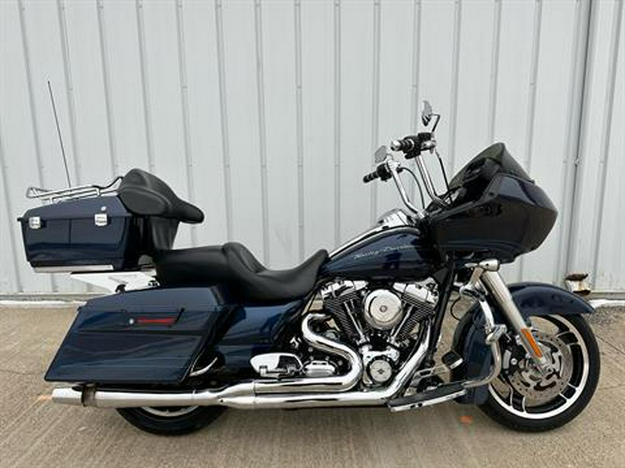 2013 Harley-Davidson Road Glide® Custom