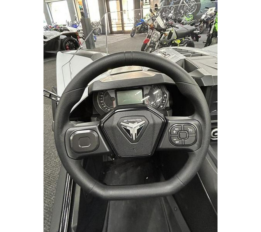 2023 Polaris Slingshot® Slingshot® S with Technology Package 1