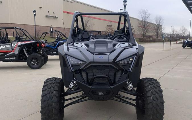 2023 Polaris RZR Pro XP Ultimate