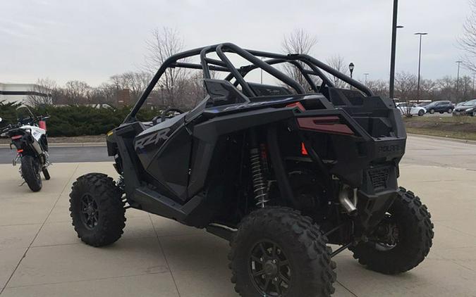 2023 Polaris RZR Pro XP Ultimate