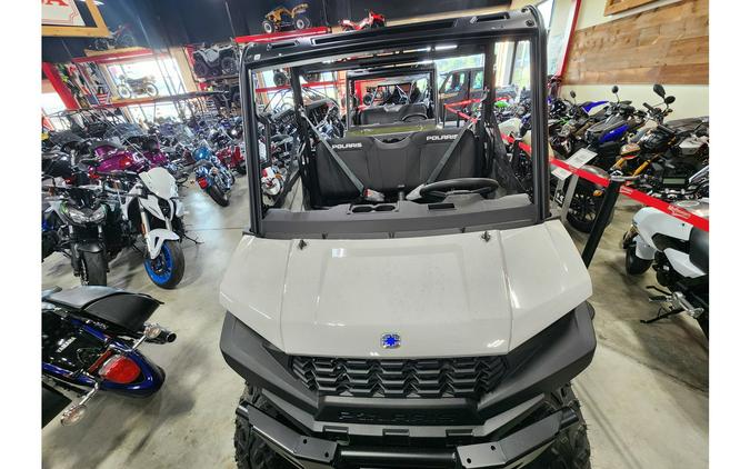 2024 Polaris Industries RANGER SP 570 PREMIUM