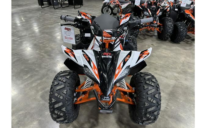 2026 Kayo PREDATOR 110