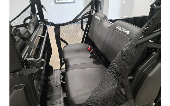 2026 Polaris Ranger® Crew SP 570 Premium