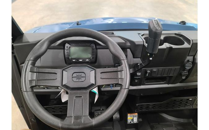 2026 Polaris Ranger® Crew SP 570 Premium
