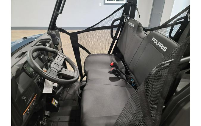 2026 Polaris Ranger® Crew SP 570 Premium