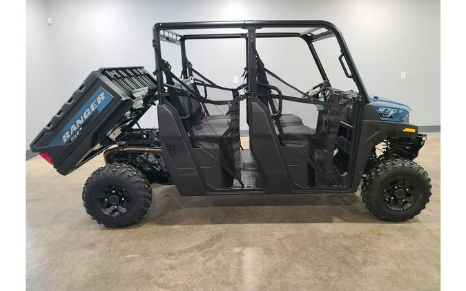 2026 Polaris Ranger® Crew SP 570 Premium