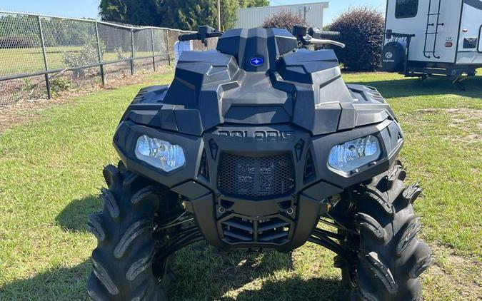 2024 Polaris® Sportsman 850 High Lifter Edition