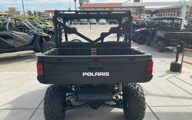 2024 Polaris® Ranger 1000 EPS