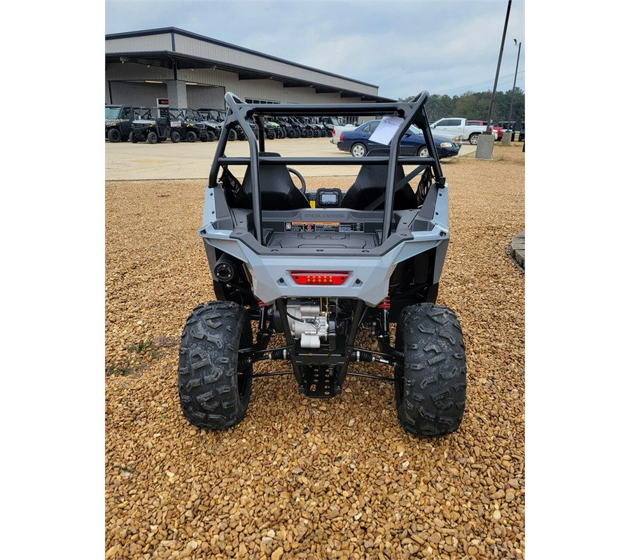 2024 Polaris RZR 200 EFI