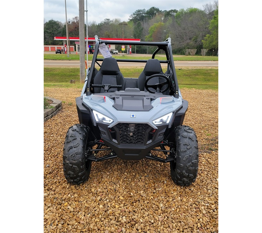 2024 Polaris RZR 200 EFI