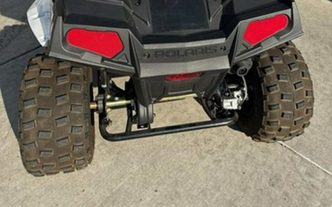 2021 Polaris RZR 170 EFI