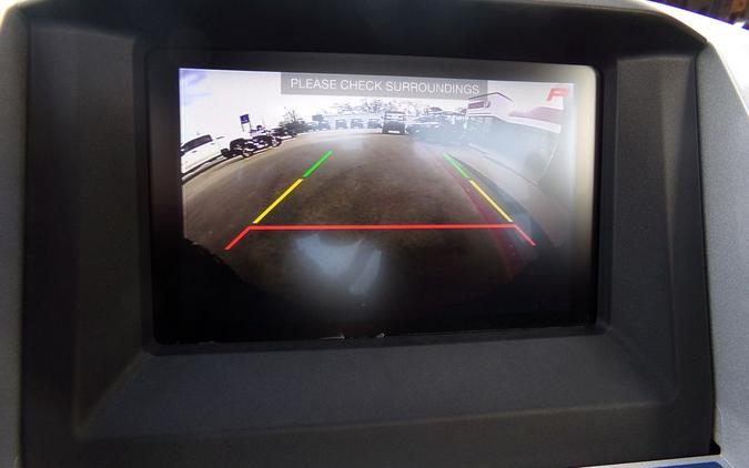 2026 Yamaha Wolverine Rmax2 1000 Limited