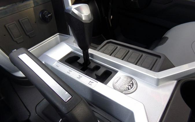 2026 Yamaha Wolverine Rmax2 1000 Limited