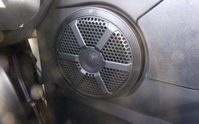 2026 Yamaha Wolverine Rmax2 1000 Limited