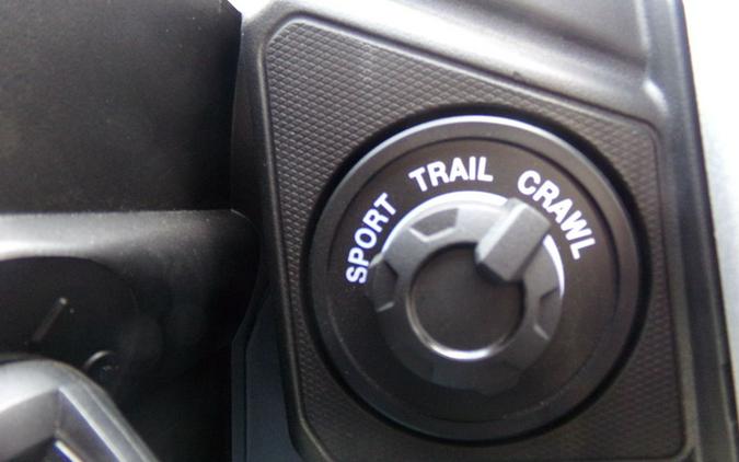 2026 Yamaha Wolverine Rmax2 1000 Limited