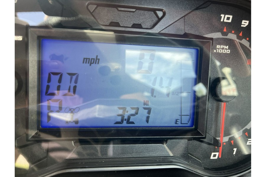 2026 Polaris RANGER NORTH STAR ULTIMATE